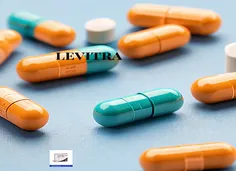 Levitra 10mg moins cher